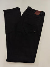 JEANS HOMBRE PENGUIN